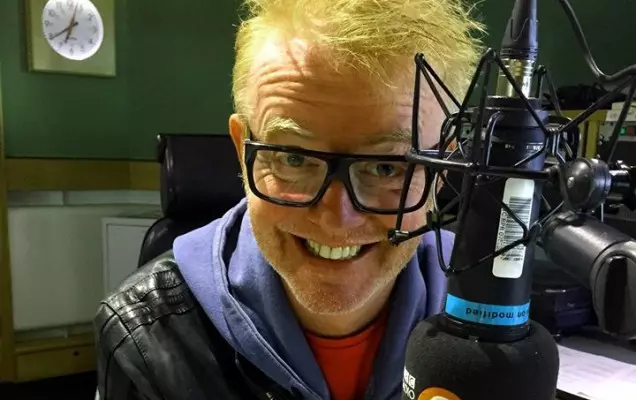 chris-evans-636×400