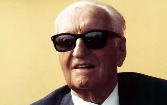 enzo_ferrari