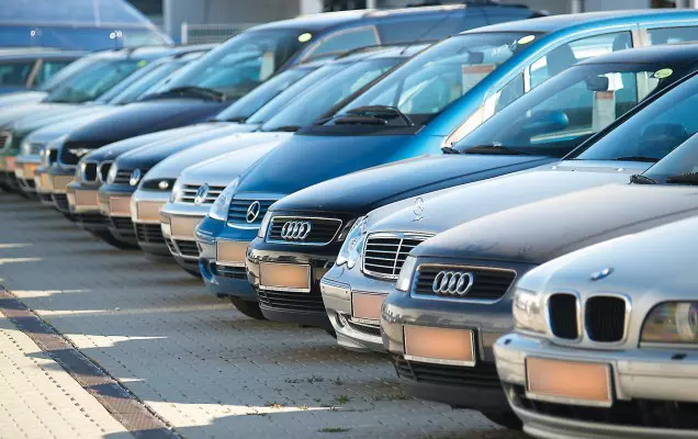 taxa-auto-636×400 (1)