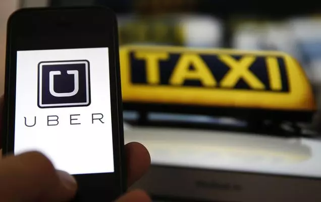 uber-germany_injunction-636×400