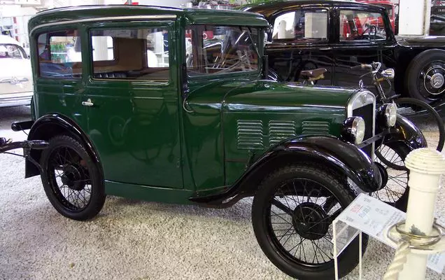 BMW_Dixi_DA2_r_green