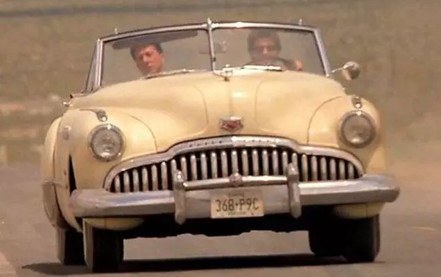 Buick-Roadmaster-Rain-Man-559955