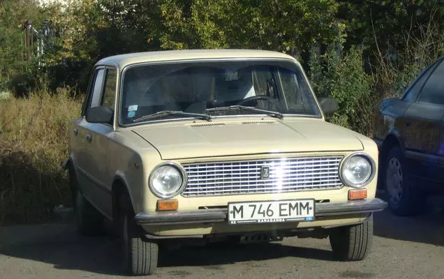 Lada_2101_karaganda