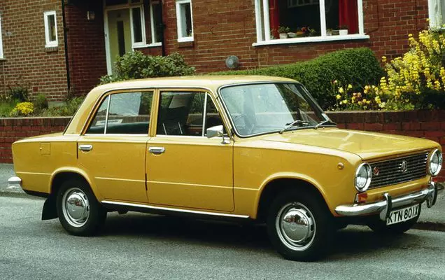 Lada_Riva_1981