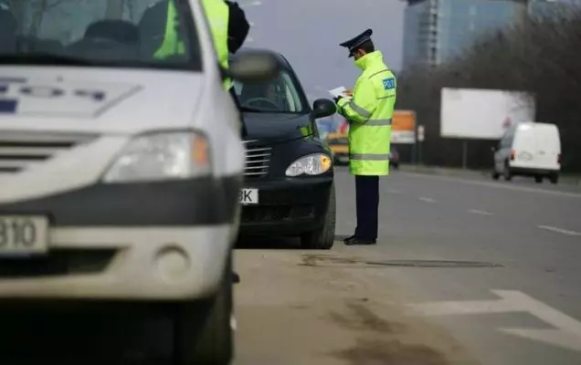 cod-rutier-2014-636×400