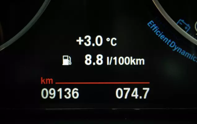 sondaj pedeapsa cu inchisoarea pentru masluirea kilometrajului