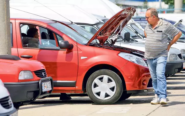 12-second-hand-2_0b9cbf787f-636×400