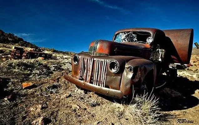 6076634b5f0767bbf25fce2ea3587842