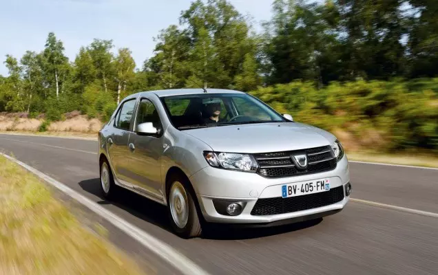 Dacia-Logan_2013_1280x960_wallpaper_01-636×400