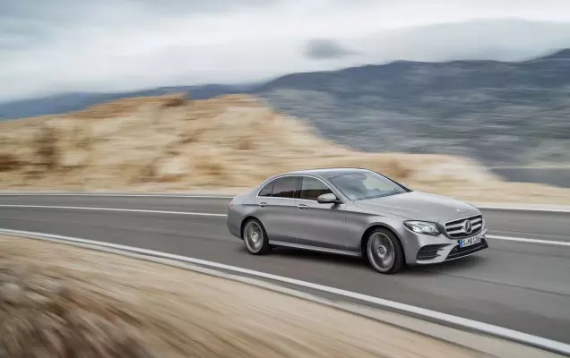 clasa-e-detroit-5-636×400