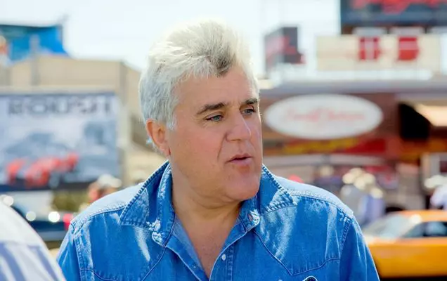 Jay_Leno_at_Laguna_Seca_01