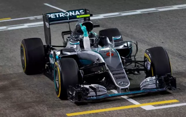 nico-rosberg-formula-1-bahrain-636×400