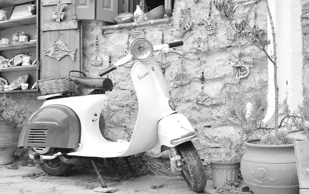 vespa3