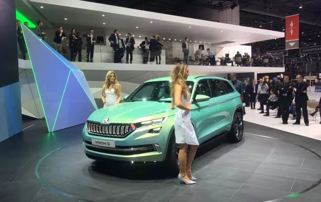 2016-geneva-live-skoda-visions-concept-1-636×400