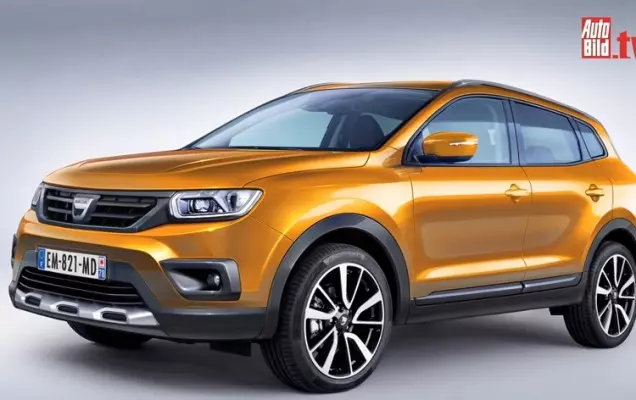 dacia-duster-2-636×400