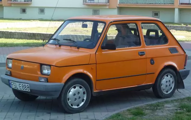 fiat2
