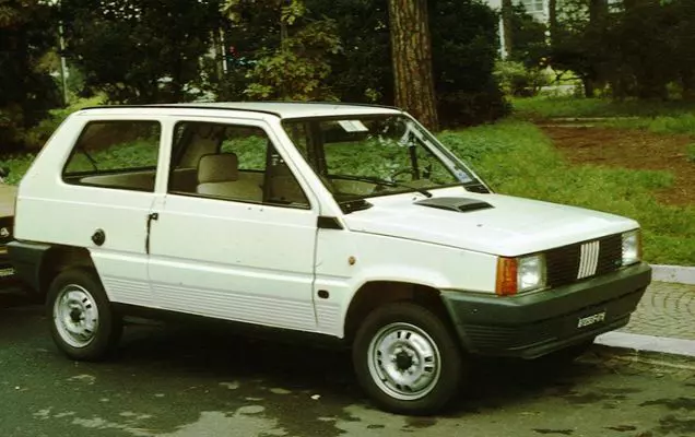 fiatuno2