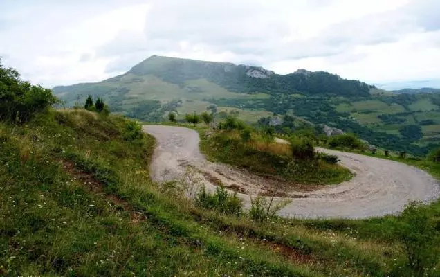 transalpina-de-apuseni