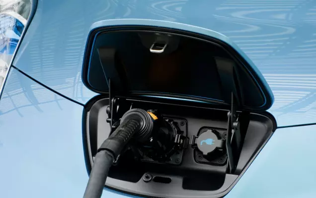 1315-imagine-7-636×400