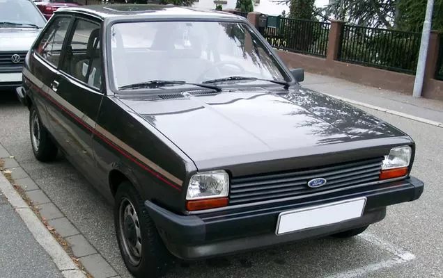 Ford_Fiesta_MK1