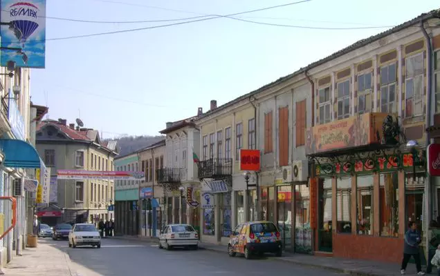 Veliko_Tarnovo_TodorBozhinov_(8)