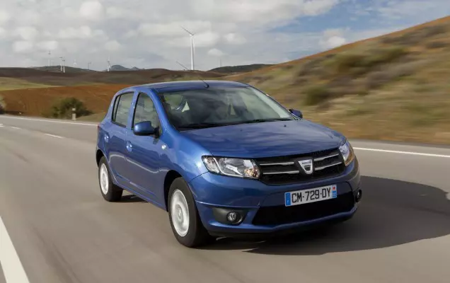 dacia-sandero-636×400