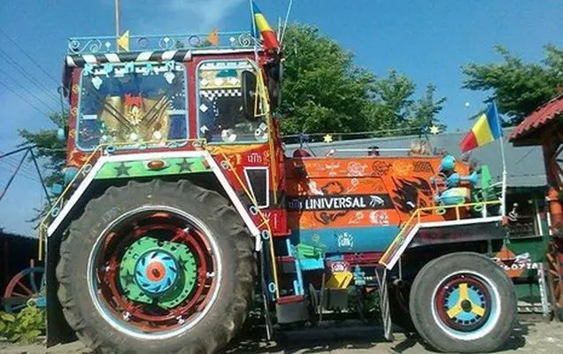 tractor3