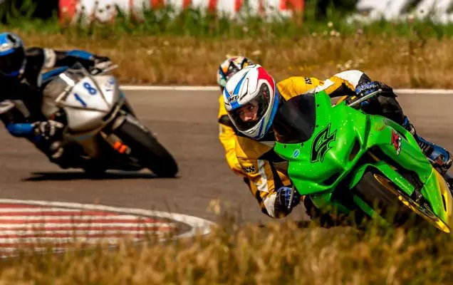 13483196_241331326249875_537744159355957373_o-636×400