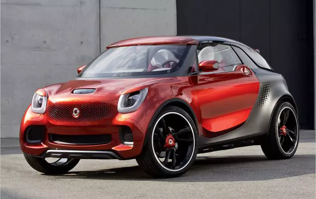 34529_sma_fo4_13_forjoy_concept_14_big-636×400