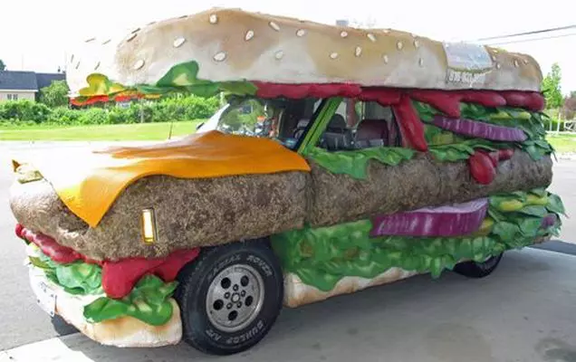 ae099ef78213cb112a08fdbfdaaa0917