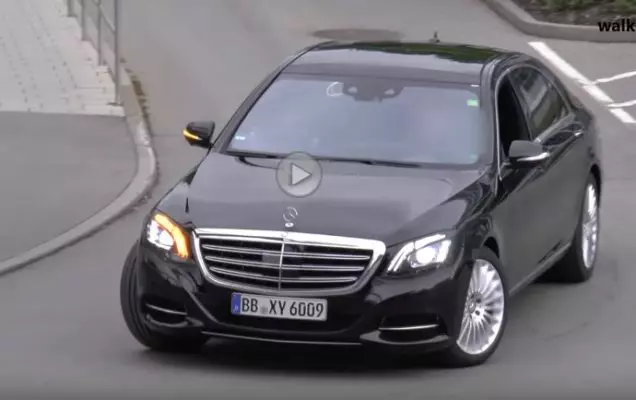 mercedes-benz-clasa-s-facelift-636×400