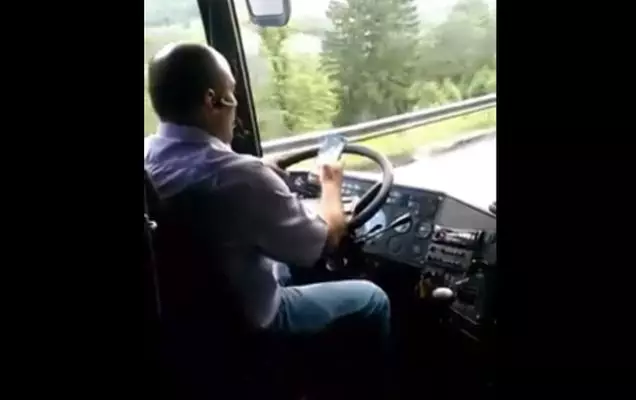 sofer_autobuz