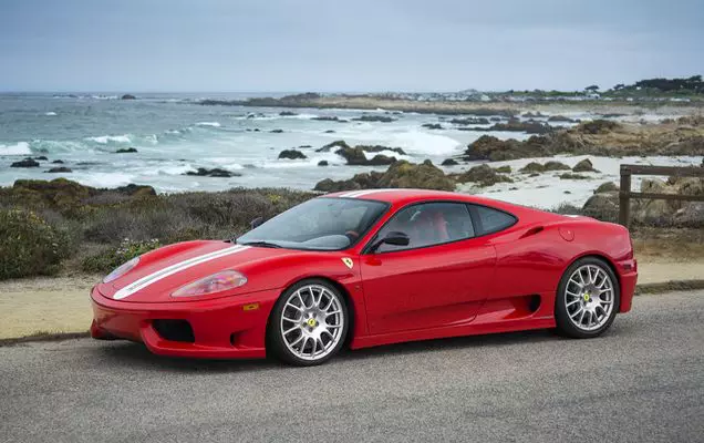 Ferrari_360_Challenge_(18964877690)