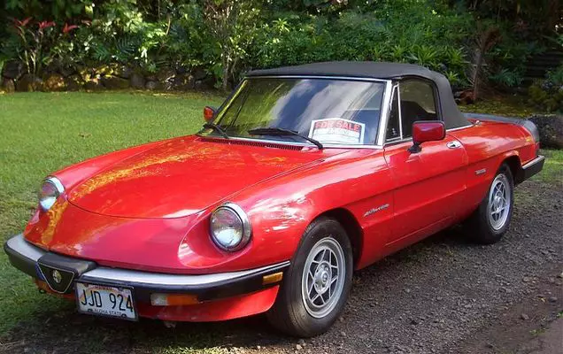 alfa-romeo-spider-veloce-06