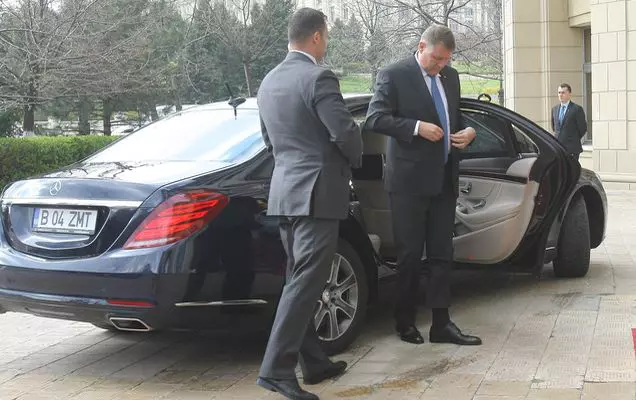 iohannis