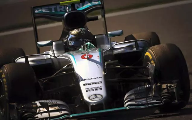 nico-rosberg-marele-premiu-al-belgiei-636×400