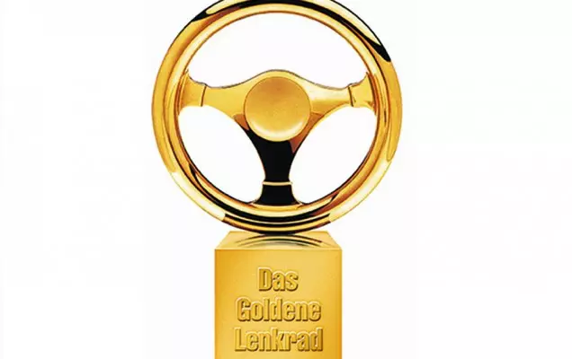 volanul-de-aur-2015-1-636×400