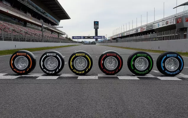 2015-pirelli-tyres-636×400