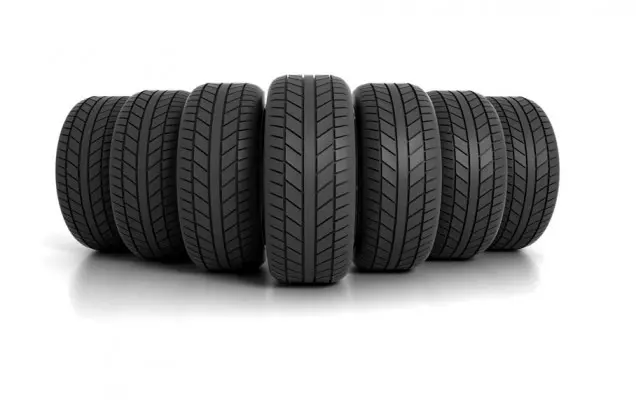 schimb anvelope de iarnă