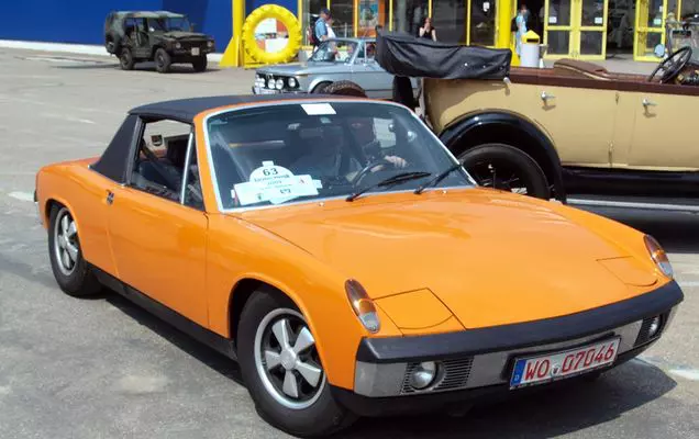 porsche_914-6_photo