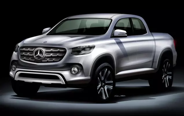 mercedes-benz-pick-up-636×400