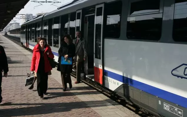 tren-direct-la-aeroportul-otopeni-2018