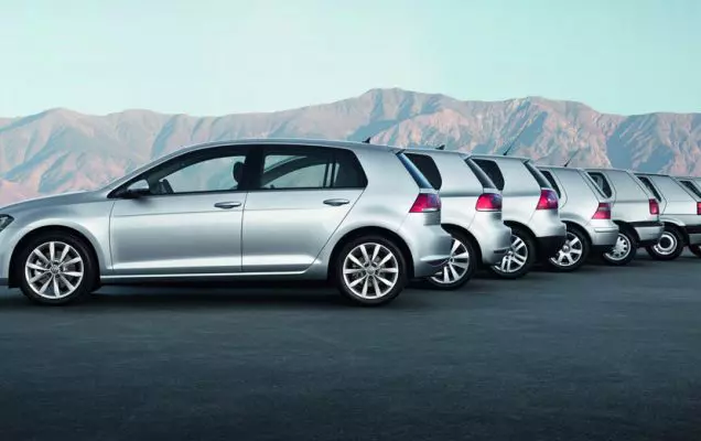 volkswagen-golf-viii-636×400