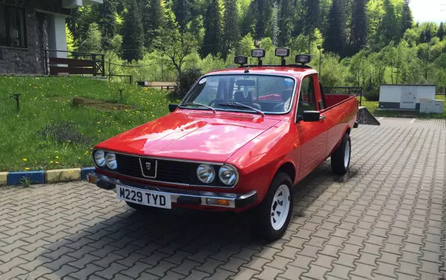 dacia-clasic-24-636×400