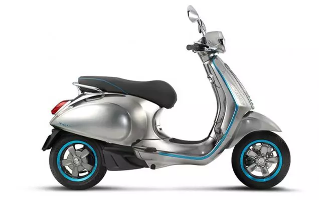 vespa-elettrica-sursa-piaggio-655×436