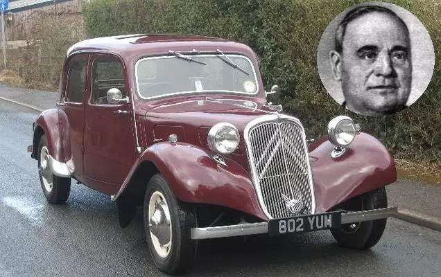 citroen-traction-avant_16824