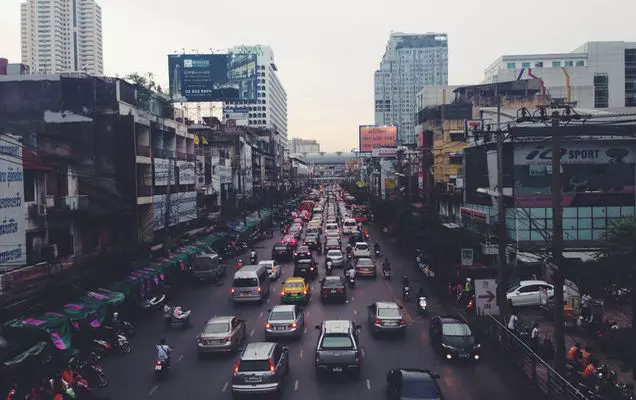 Processed with VSCOcam with f2 preset