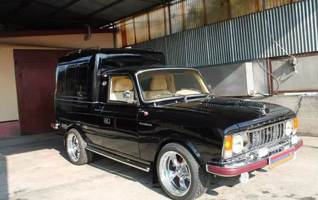 moskvich-002