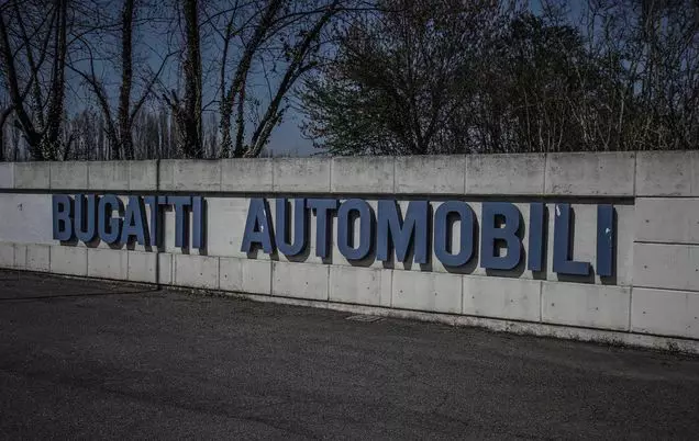 Bugatti-Factory-Italy-1