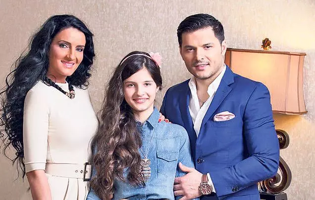 rtemagicc-4-5img-7018-prel-jpg